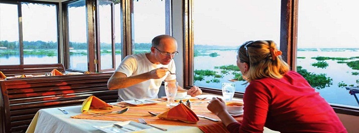 64/Emarald Pristine Island Resort - Alappuzha 07.jpg